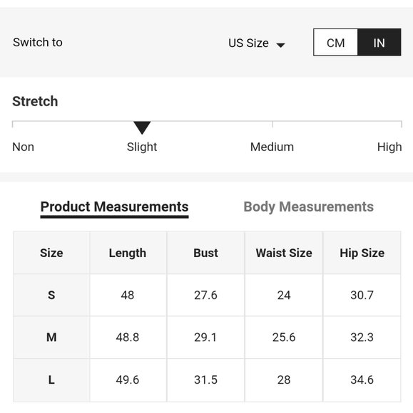 Hollow Out Knitted Cover Up - Picture 7 of 7